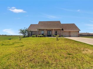 825 Mary Diane McCall Dr, Lake Charles, LA 70605