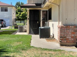 1227 Pinetree Dr UNIT 3, Stockton, CA 95203
