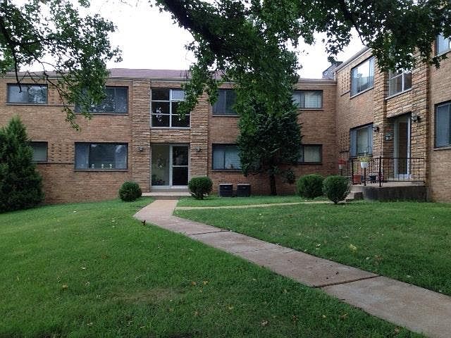 1st image of 8539 Titchfield Ct APT C