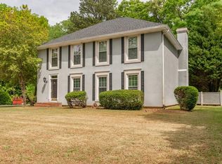 2012 Sheffield Pl, Dalton, GA 30720