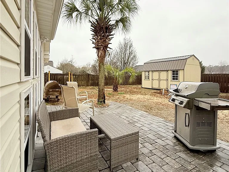5406 Ulloa Pl — Photo 40