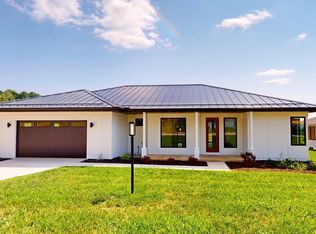 90 Betty Dr, Bellville, OH 44813