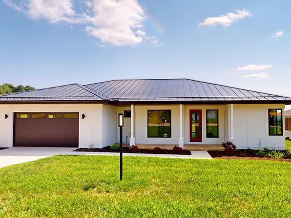 90 Betty Dr, Bellville, OH 44813