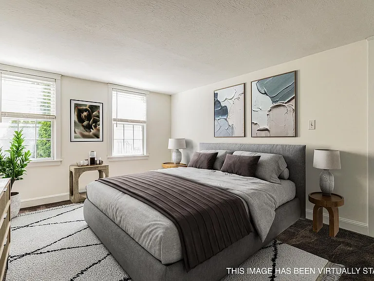 273 Maplewood Ave #1 — Photo 18