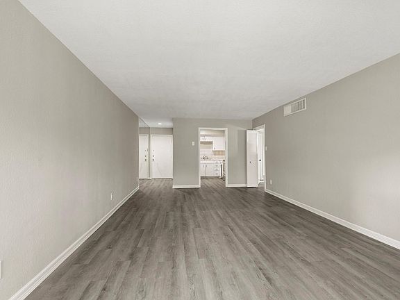 4th image of 5050 Ambassador Way APT 220