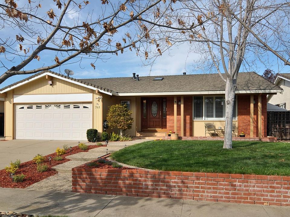 1st image of 761 Terrazzo Dr