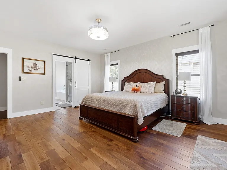 34 Brittany Way — Photo 30