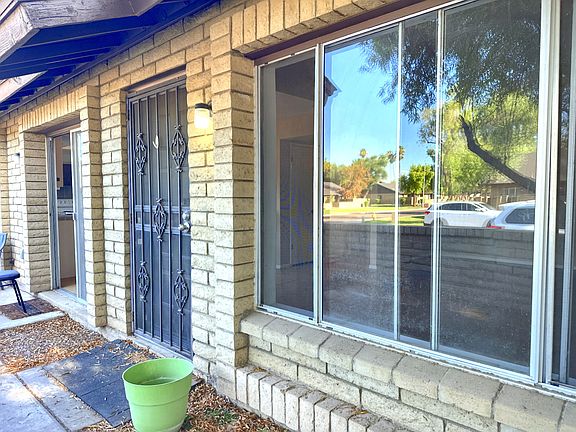 3rd image of 15 W Loma Vista Dr APT 103