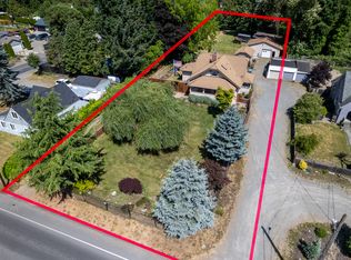 8515 Golden Given Rd E, Tacoma, WA 98445