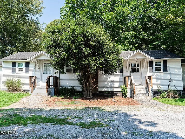 203 Kensi Dr #101 — Photo 7