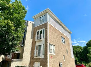 3568 Warp St, Charlotte, NC 28205