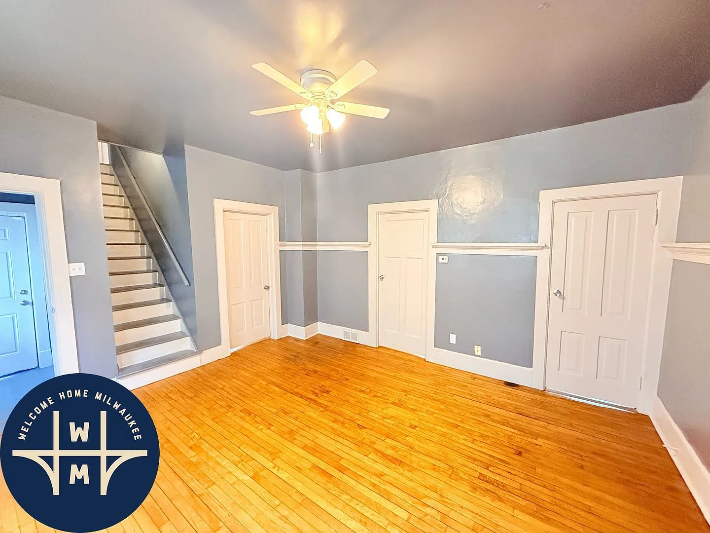 3 bed, 2.0 bath, 1744 sqft, $1,798 — Photo 3