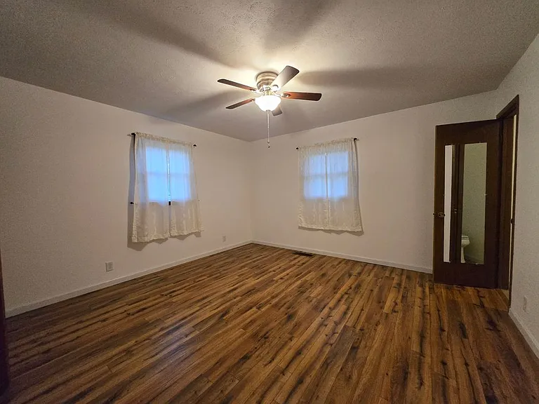 295 Bilbrey Rd — Photo 15
