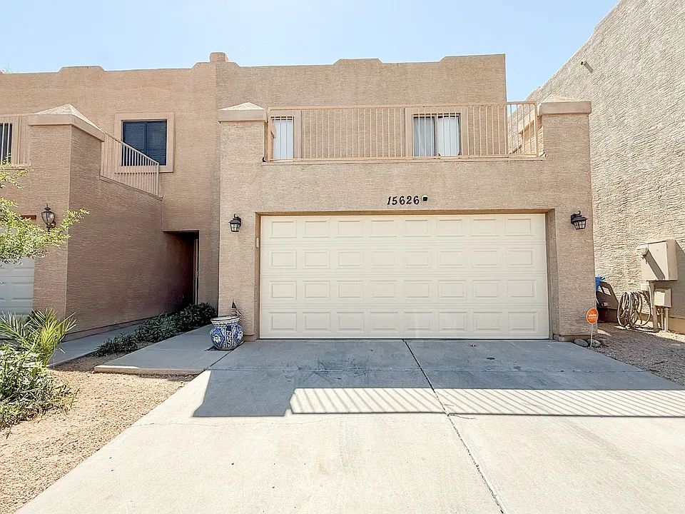 15626 N 29th Way