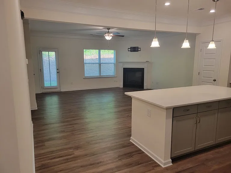 113 Witter Way — Photo 3