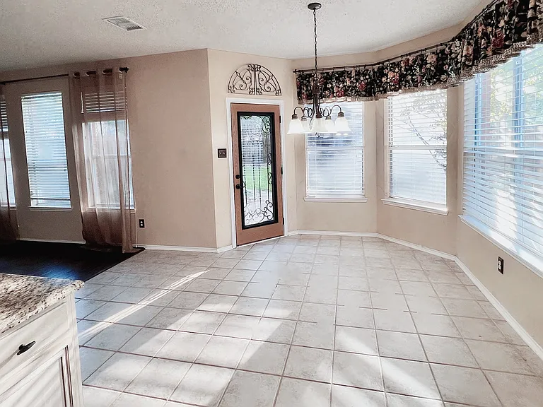 3108 Palmtree Dr — Photo 17