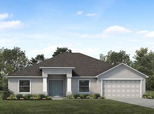 The Westfield Plan, Sun 'n Lake, Sebring, FL 33872
