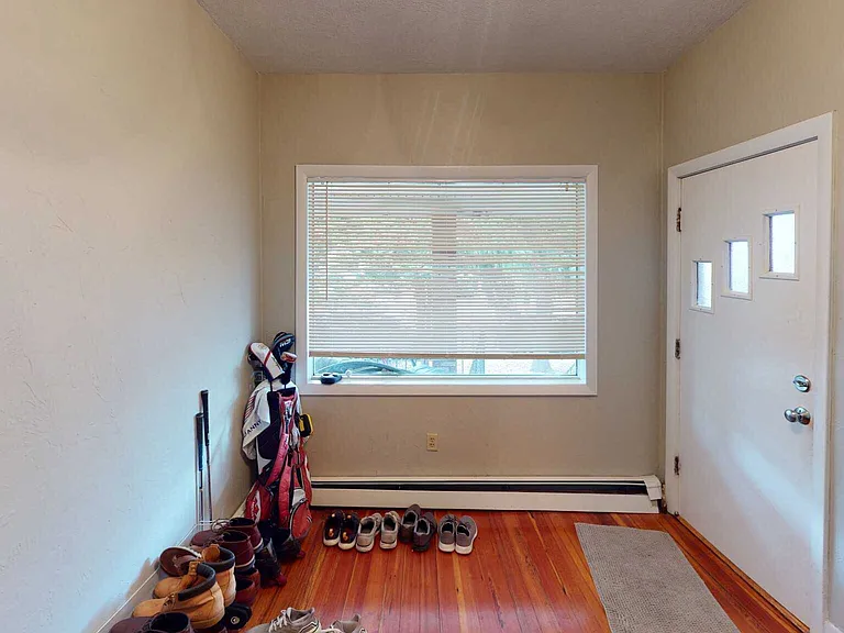 Highland Rd — Photo 8