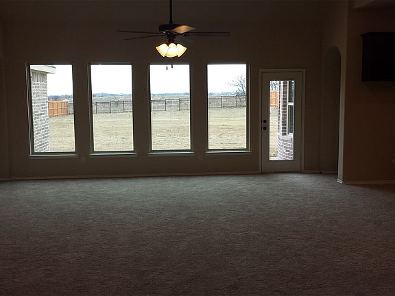 3rd image of 1444 Caruth Ln