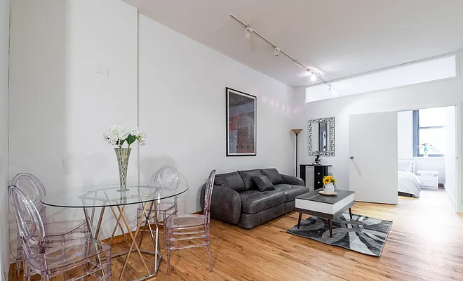 Rented by Highline Residential | media 49