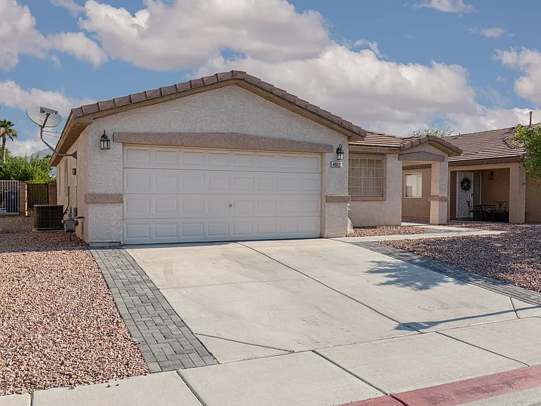 4912 Peaceful Pond Ave — Photo 6