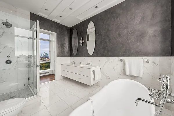 Sold by Douglas Elliman | media 13