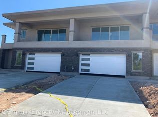 16405 E Segundo Dr #8389721, Fountain Hills, AZ 85268