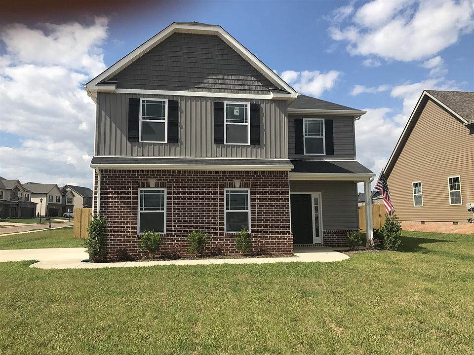 1st image of 78 Summerfield #78