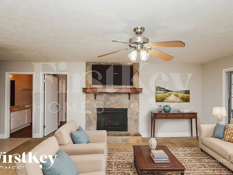 2475 Smith Ave SW — Photo 4