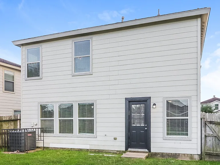20710 Tayman Oaks Dr — Photo 17