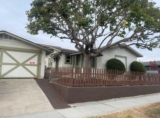 3420 Madison Ave, San Diego, CA 92116