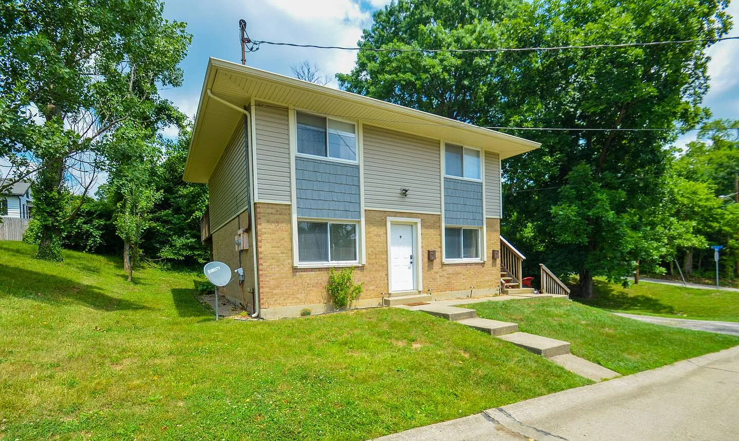2 bed, $1,350 — Photo 3