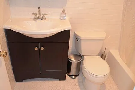 1619 13th St NW #BASEMENT — Photo 7