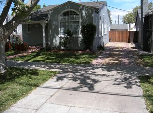 655 Central Ave, Pittsburg, CA 94565