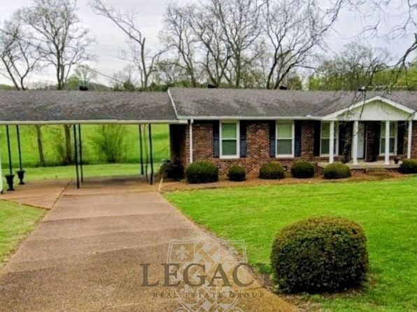 3042 Old Murfreesboro Rd