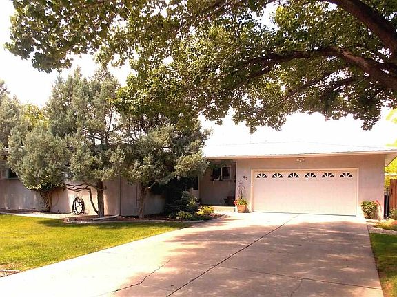 3rd image of 42 La Paloma Dr