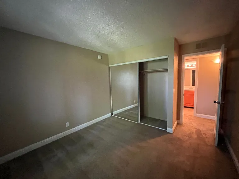 530 E Patriot Blvd #175-F — Photo 10