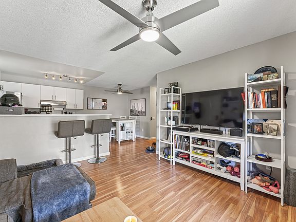 4th image of 91-1207 Kaneana St #6I-1