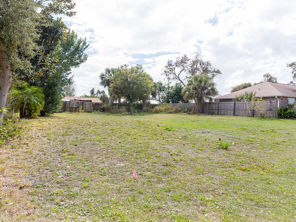 2nd image of 0 Tope St