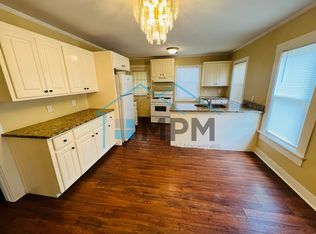 810 Wood St, West Monroe, LA 71291