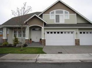 412 Kitsap Ave NE, Renton, WA 98059