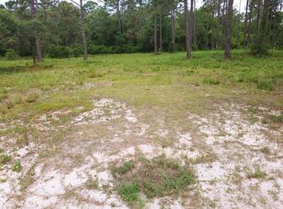 1529 Highway 67, Carrabelle, FL 32322