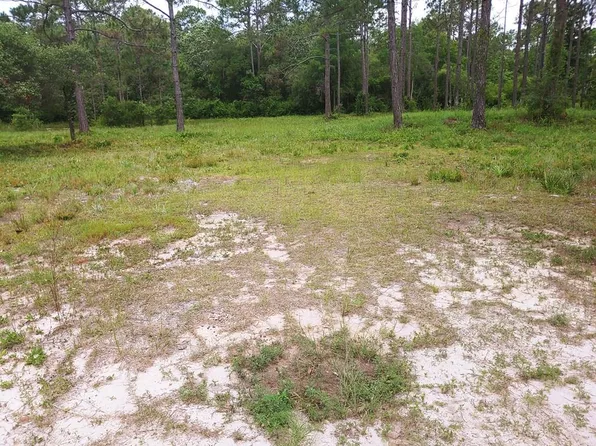 1529 Highway 67, Carrabelle, FL 32322