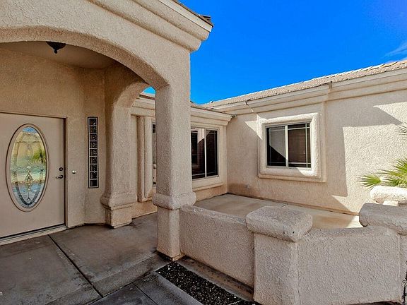 4th image of 3130 Baylor Dr