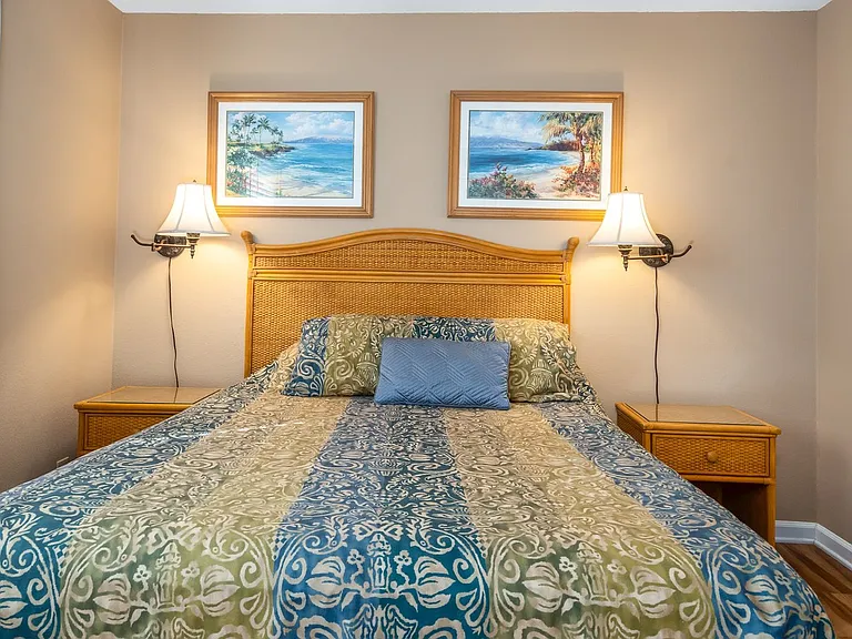1450 S Kihei Rd #B105 — Photo 19