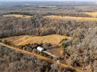 4105 State Highway Yy, Montgomery City, MO 63361