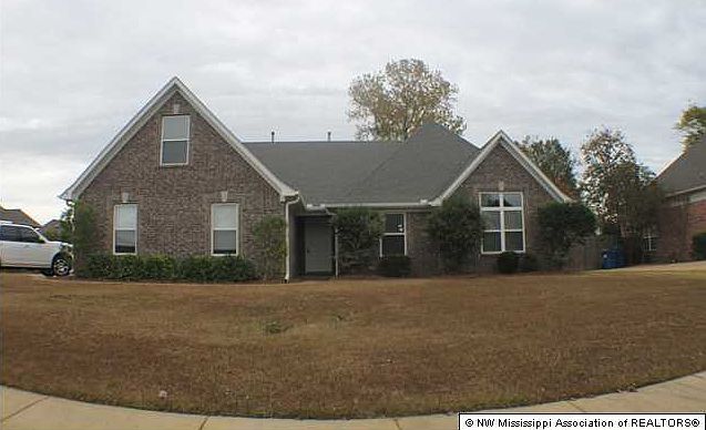 1st image of 4092 Sidlehill Dr