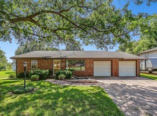 345 S Lee St, Clearwater, KS 67026