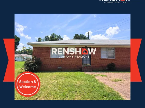 386 Navy Dr, Munford, TN 38058