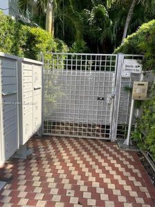 3917 N Meridian Ave #102, Miami Beach, FL, 33140